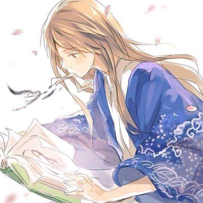 《堡垒之夜》也道歉：在线人数达81万致服务器瘫痪 